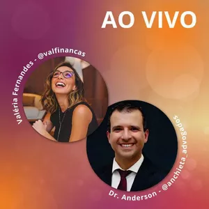 Imagem de capa para o Curso online Desvendando a LGPD