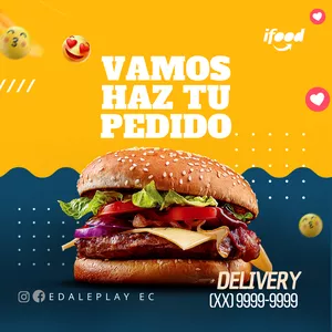 Imagen de portada para Curso online PLANTILLAS CANVA EDITABLES