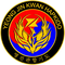 Yeong Jin Kwan Hapkido
