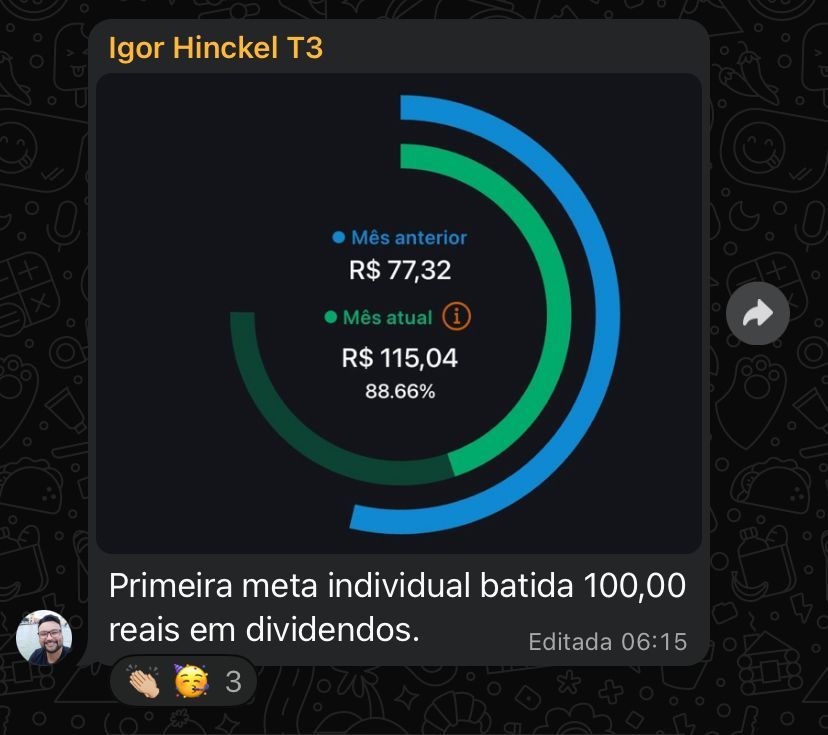 Higor