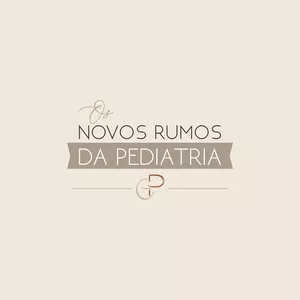 Imagem de capa para o Curso online Os Novos Rumos da Pediatria