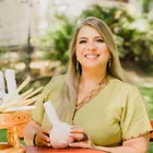 Mary Catija CIMS Massage School