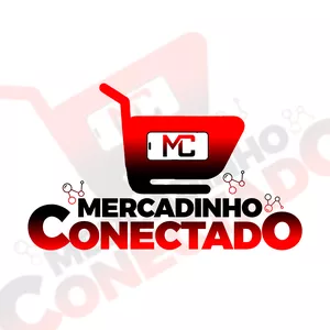 Imagem de capa para o Curso online MERCADINHO CONECTADO