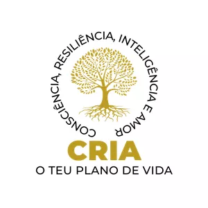 Imagem de capa para o Curso online CRIA o Teu Plano de Vida