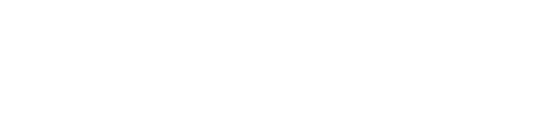 WorkInSports logo