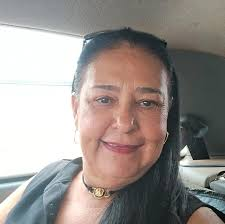 Laura M. – Monterrey