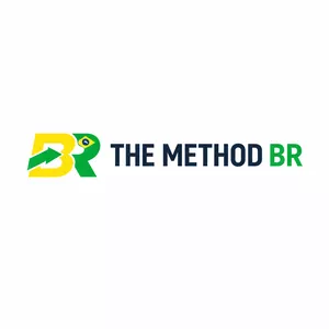Cover image for Ebook The Br Method