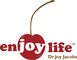  Dr. Joy