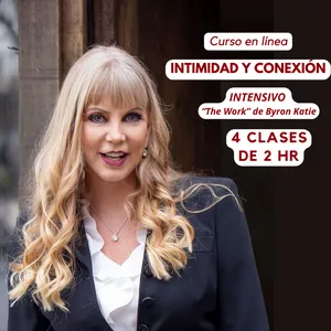 Imagen de portada para Curso online Intimidad y Conexión