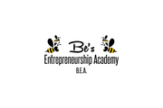 Be's Entrepreneurship Academy logo