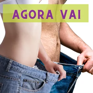 Imagem de capa para o Curso online Desafio Agora Vai