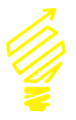 Empowered Inventing Academy logo