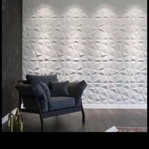 Imagem de capa para o Curso online MBA gesso 3D