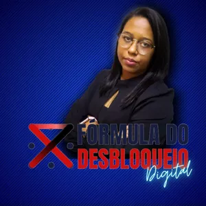 Imagem de capa para o Curso online Fórmula do Desbloqueio