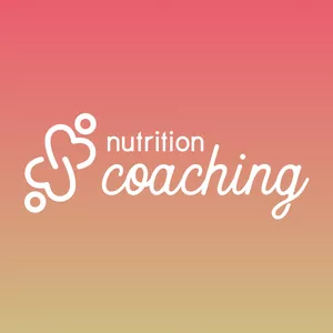 Imagem de capa para o Curso online Nutrition Coaching Professional - R
