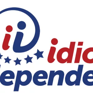 Imagem de capa para o Curso online Curso de Vendas Idioma Independente