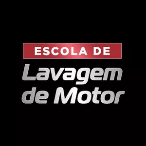Imagem de capa para o Curso online Escola de lavagem de motor Percepcar