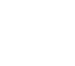 Braun Sales Academy