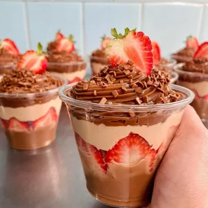 Imagen de portada para Ebook Copas de la Felicidad