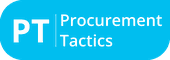 Procurement Tactics