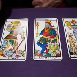 Imagen de portada para Curso online Videntes En Aguascalientes 🔮: Descubre Tu Destino