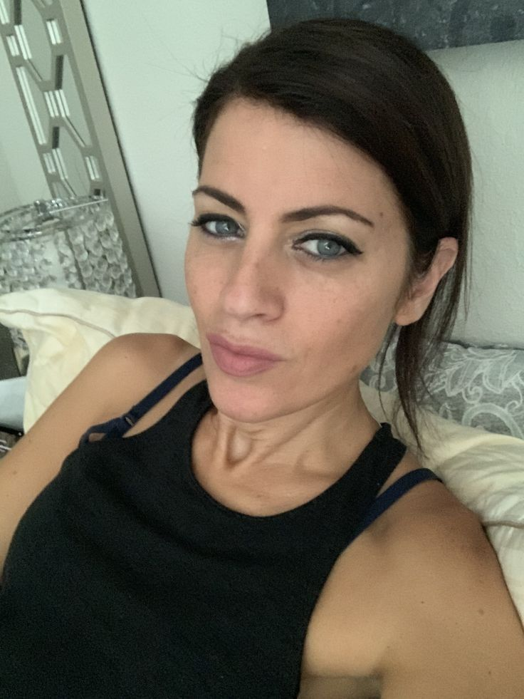 Raquel