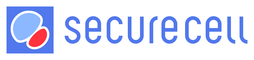 Securecell AG