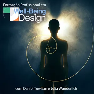 Imagem do curso Formação Profissional em Well-Being Design