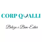 CLÍNICA CORP QUALLI