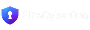 EliteCyberOps