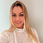 Luciana Mello