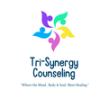 TSC Wellness Academy logo