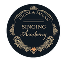 Nicola Milan Academy logo