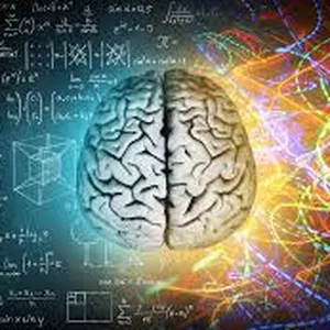 Imagem de capa para o Ebook Neurociência Cognitiva na Sala de Aula: Transformando a Prática Pedagógica