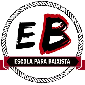 Imagem de capa para o Curso online Tocando Contrabaixo em 21 dias