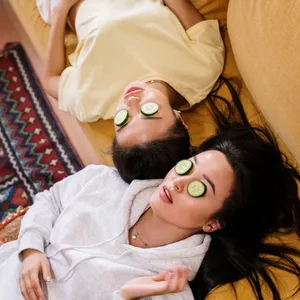 Imagem de capa para o Ebook Dieta e Saúde