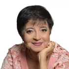 Alice Damasceno