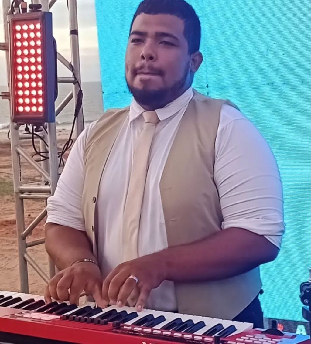 Miqueias