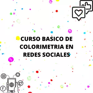 Imagen de portada para Curso online CURSO DE REDES SOCIALES