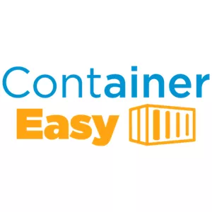 Imagem de capa para o Curso online Container Easy 
