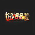 qh88stream logo