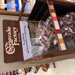 Imagem de capa para o Curso online Como emagrecer rápido 