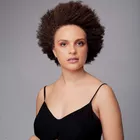 Bianca Rodrigues Bozzo