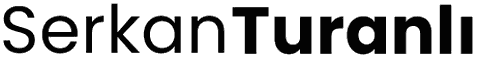 serkanturanli