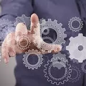 Imagem de capa para o Curso online PFC - Programa de Formação de Controller