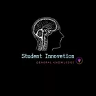 STUDENT INOVATION