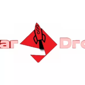 Imagem de capa para o Curso online curso de programação básica