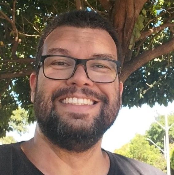 Antonio da Hora