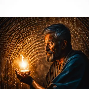 Imagem de capa para o Ebook Superação 