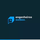 Engenheiros Outbox